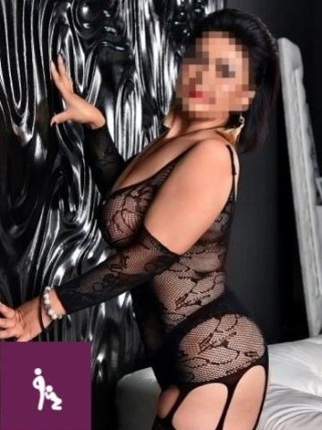 Анкета проститутки Беатриса - Фото 1, , 30 лет, №276561